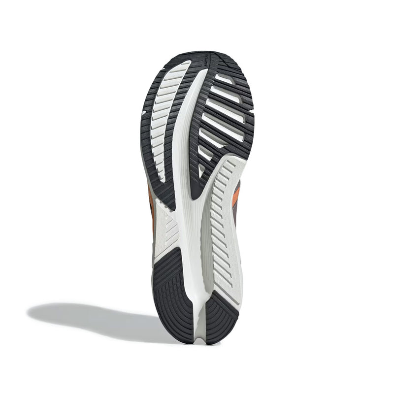 adidas - Men's Adistar 3 Sportswear Shoes (KI6036)