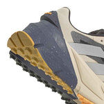 adidas - Men's Adistar C.RDY Shoes (HP9630)