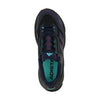 adidas - Men's Adistar COLD.RDY Shoes (HP9632)