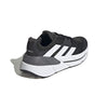 adidas - Men's Adistar CS Shoes (GY1697)