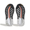 adidas - Men's Adistar CS Shoes (HP5657)