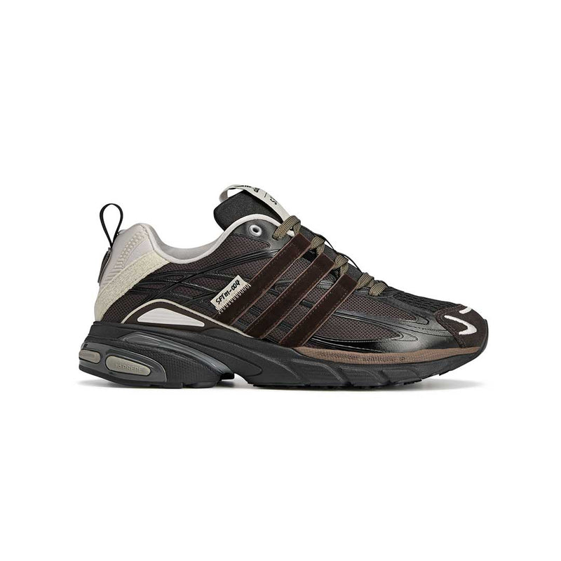 adidas - Men's Adistar Cushion Song For The Mute Shoes (JH9007)