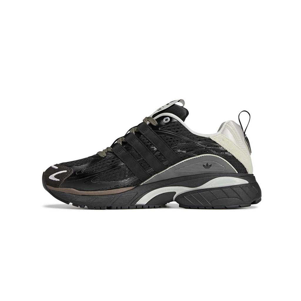 adidas - Men's Adistar Cushion Song For The Mute Shoes (JH9007)