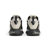 adidas - Men's Adistar Cushion Song For The Mute Shoes (JH9007)