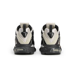 adidas - Men's Adistar Cushion Song For The Mute Shoes (JH9007)
