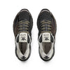 adidas - Men's Adistar Cushion Song For The Mute Shoes (JH9007)