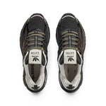 adidas - Men's Adistar Cushion Song For The Mute Shoes (JH9007)