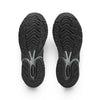 adidas - Men's Adistar Cushion Song For The Mute Shoes (JH9007)