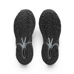 adidas - Men's Adistar Cushion Song For The Mute Shoes (JH9007)