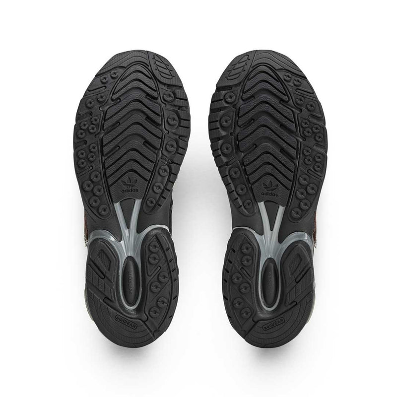 adidas - Men's Adistar Cushion Song For The Mute Shoes (JH9007)