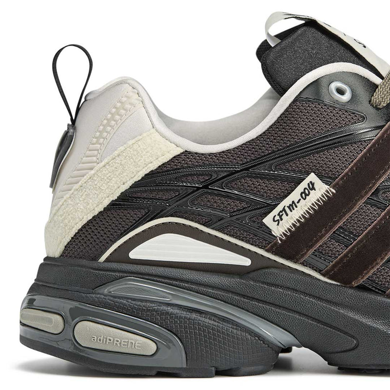 adidas - Men's Adistar Cushion Song For The Mute Shoes (JH9007)