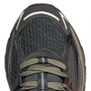 adidas - Men's Adistar Cushion Song For The Mute Shoes (JH9007)
