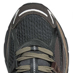 adidas - Men's Adistar Cushion Song For The Mute Shoes (JH9007)