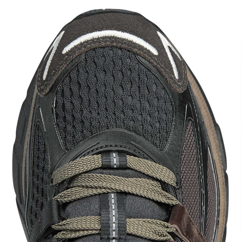 adidas - Men's Adistar Cushion Song For The Mute Shoes (JH9007)