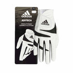 adidas - Men's Aditech 22 Right Hand Golf Glove (HA5864-RH)
