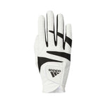 adidas - Men's Aditech 22 Right Hand Golf Glove (HA5864-RH)