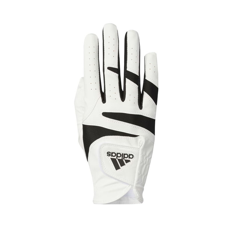 adidas - Men's Aditech 22 Right Hand Golf Glove (HA5864-RH)