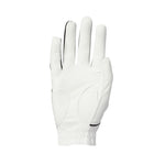 adidas - Men's Aditech 22 Right Hand Golf Glove (HA5864-RH)