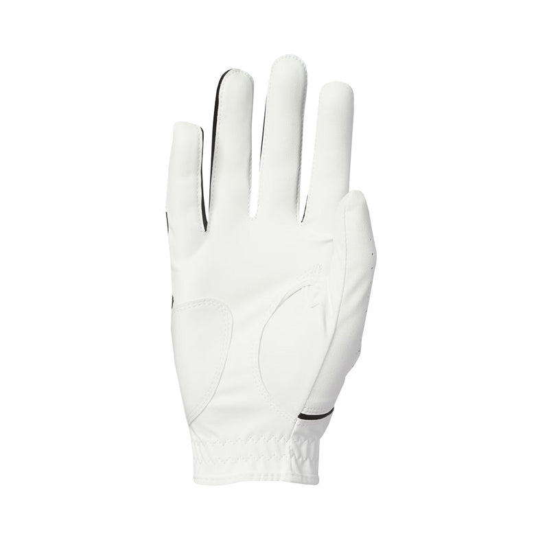 adidas - Men's Aditech 22 Right Hand Golf Glove (HA5864-RH)