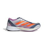 adidas - Men's Adizero Adios 7 Shoes (GX6647)