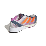 adidas - Men's Adizero Adios 7 Shoes (GX6647)