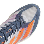 adidas - Men's Adizero Adios 7 Shoes (GX6647)