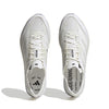 adidas - Men's Adizero Adios 7 Shoes (GY2588)