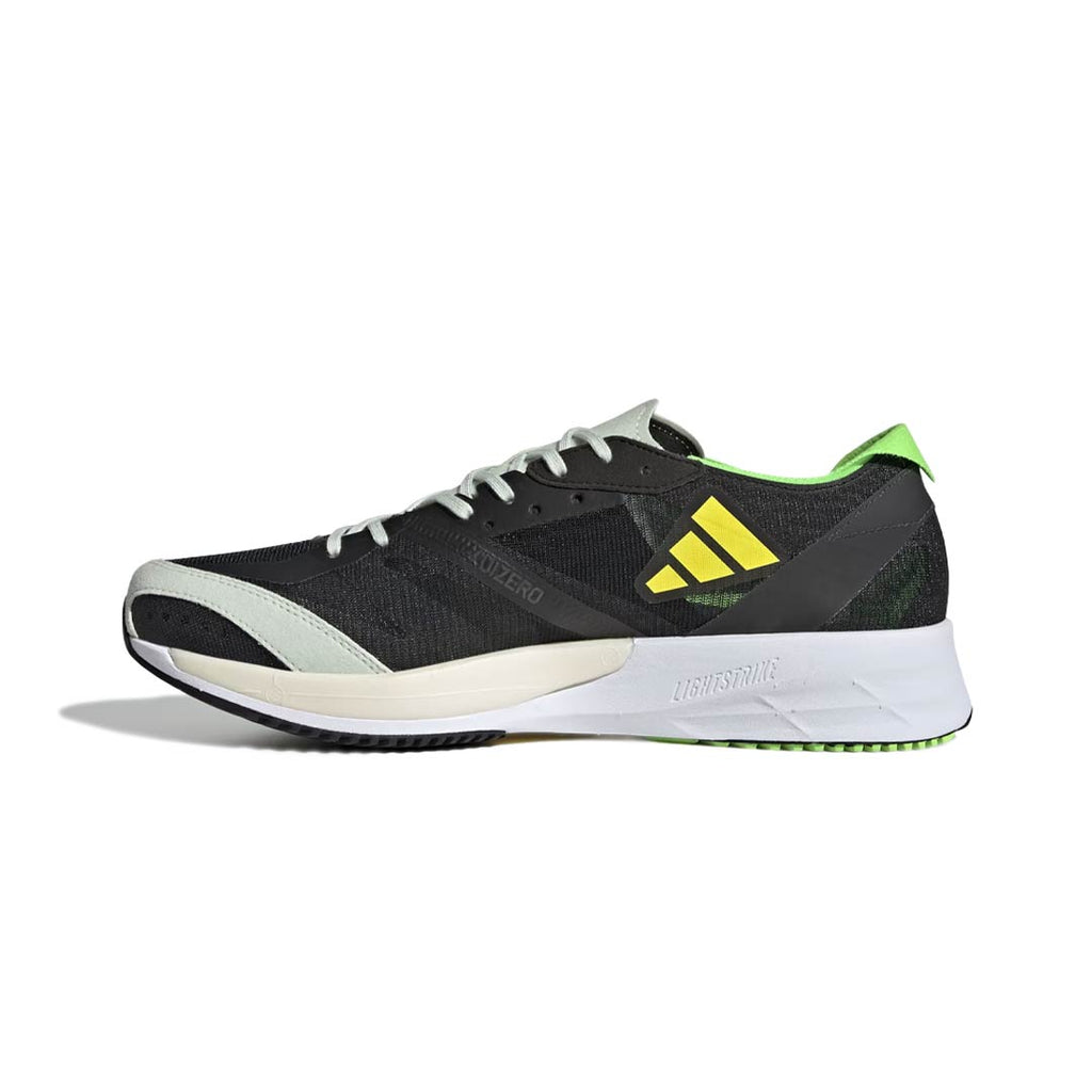 adidas - Men's Adizero Adios 7 Shoes (GY8409)