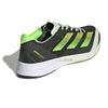 adidas - Men's Adizero Adios 7 Shoes (GY8409)
