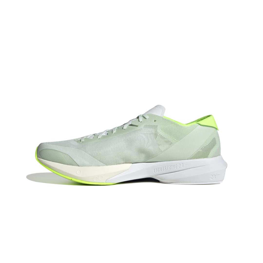 adidas - Men's Adizero Adios 8 Shoes (IG5645) – SVP Sports