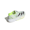 adidas - Men's Adizero Adios 8 Shoes (IG5645)