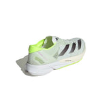 adidas - Men's Adizero Adios 8 Shoes (IG5645)