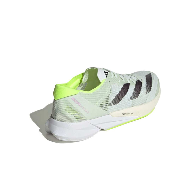 adidas - Men's Adizero Adios 8 Shoes (IG5645)