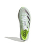 adidas - Men's Adizero Adios 8 Shoes (IG5645)