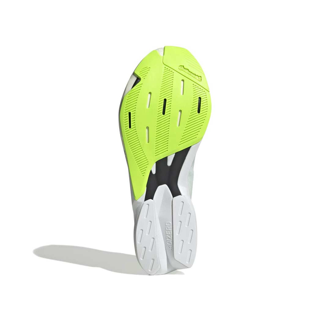 adidas - Men's Adizero Adios 8 Shoes (IG5645) – SVP Sports