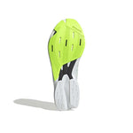 adidas - Men's Adizero Adios 8 Shoes (IG5645)
