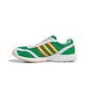 adidas - Unisex Adizero Adios OG Shoes (JI0494)