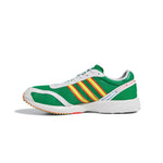 adidas - Unisex Adizero Adios OG Shoes (JI0494)