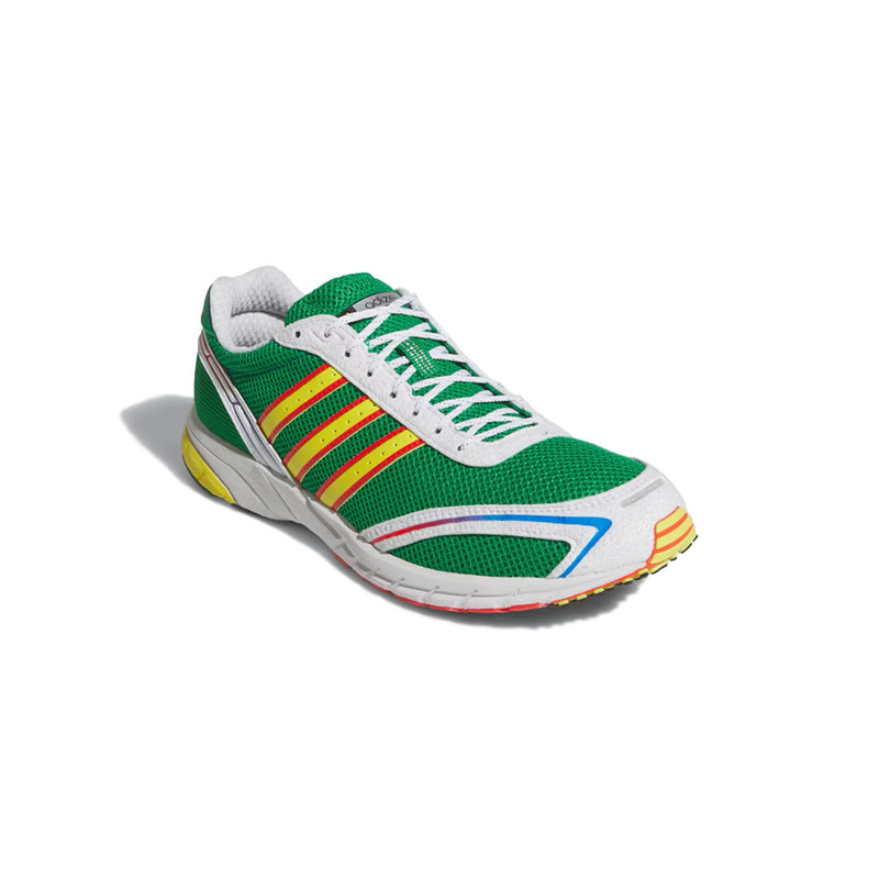 adidas - Unisex Adizero Adios OG Shoes (JI0494)