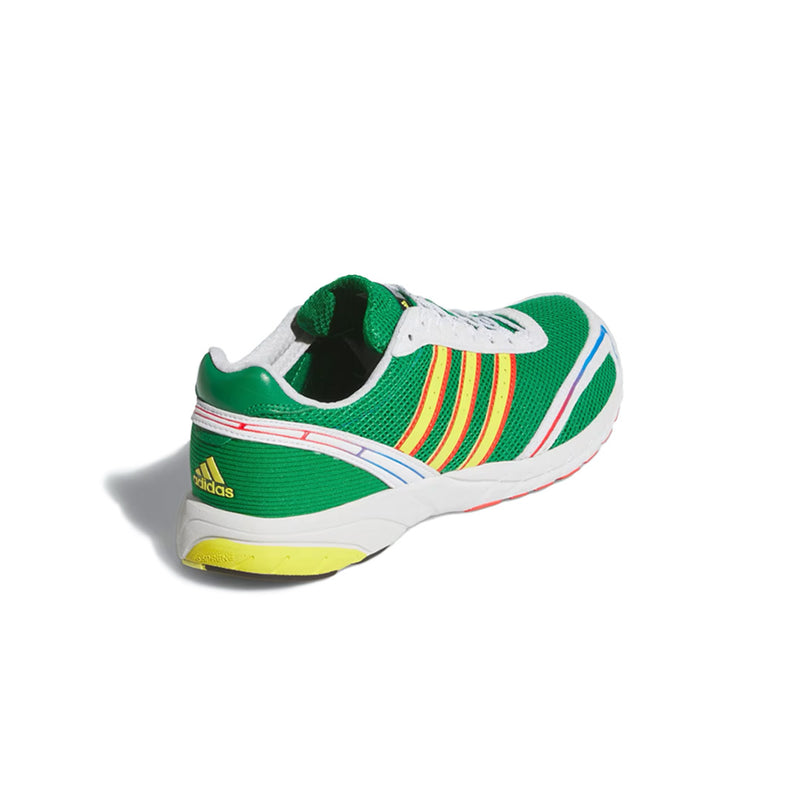 adidas - Unisex Adizero Adios OG Shoes (JI0494)