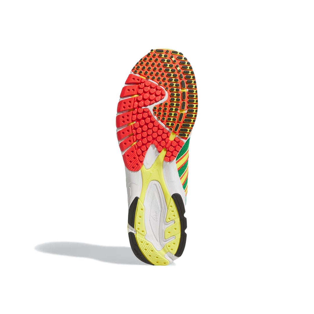 adidas - Unisex Adizero Adios OG Shoes (JI0494) – SVP Sports