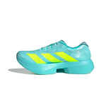adidas - Men's Adizero Adios Pro 4 Running Shoes (JR1251)