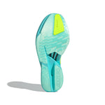 adidas - Men's Adizero Adios Pro 4 Running Shoes (JR1251)