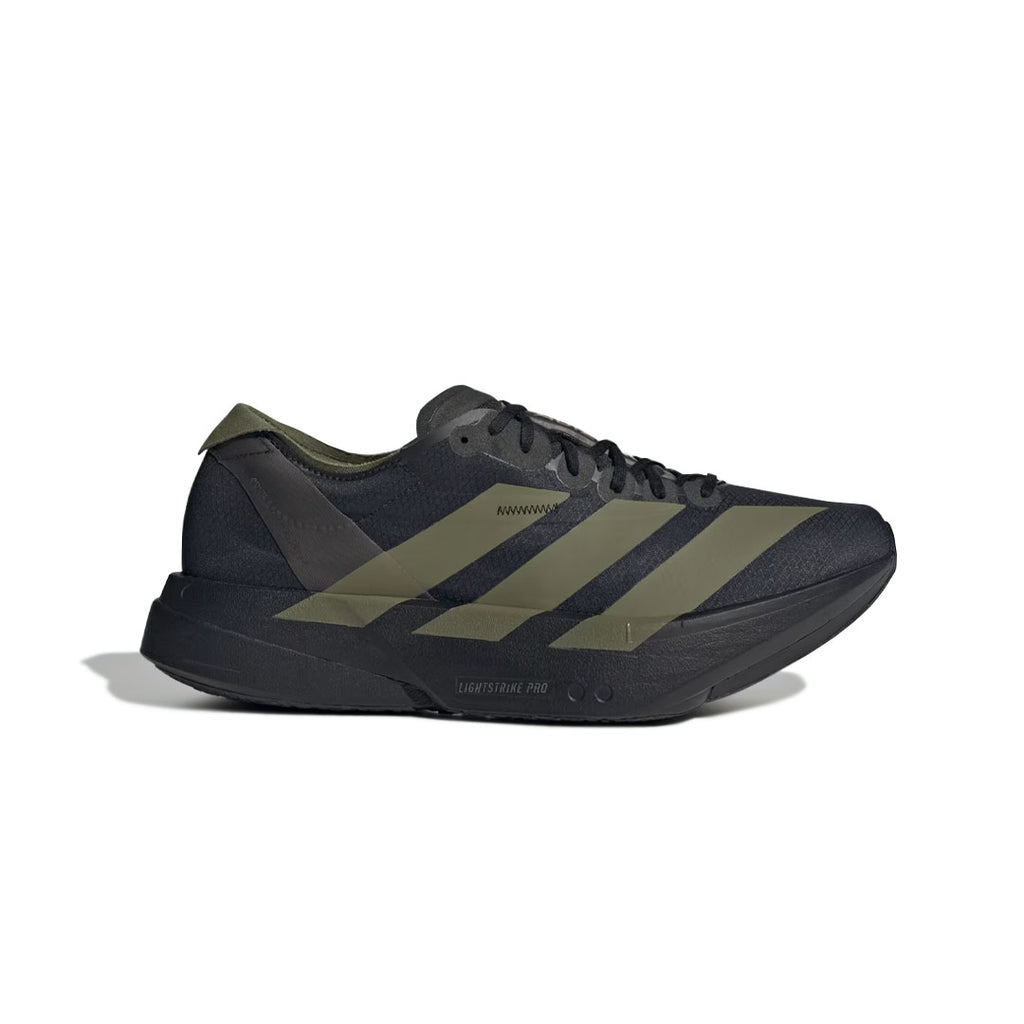 adidas - Men's Adizero Adios Pro 4 Shoes (JP6314) – SVP Sports