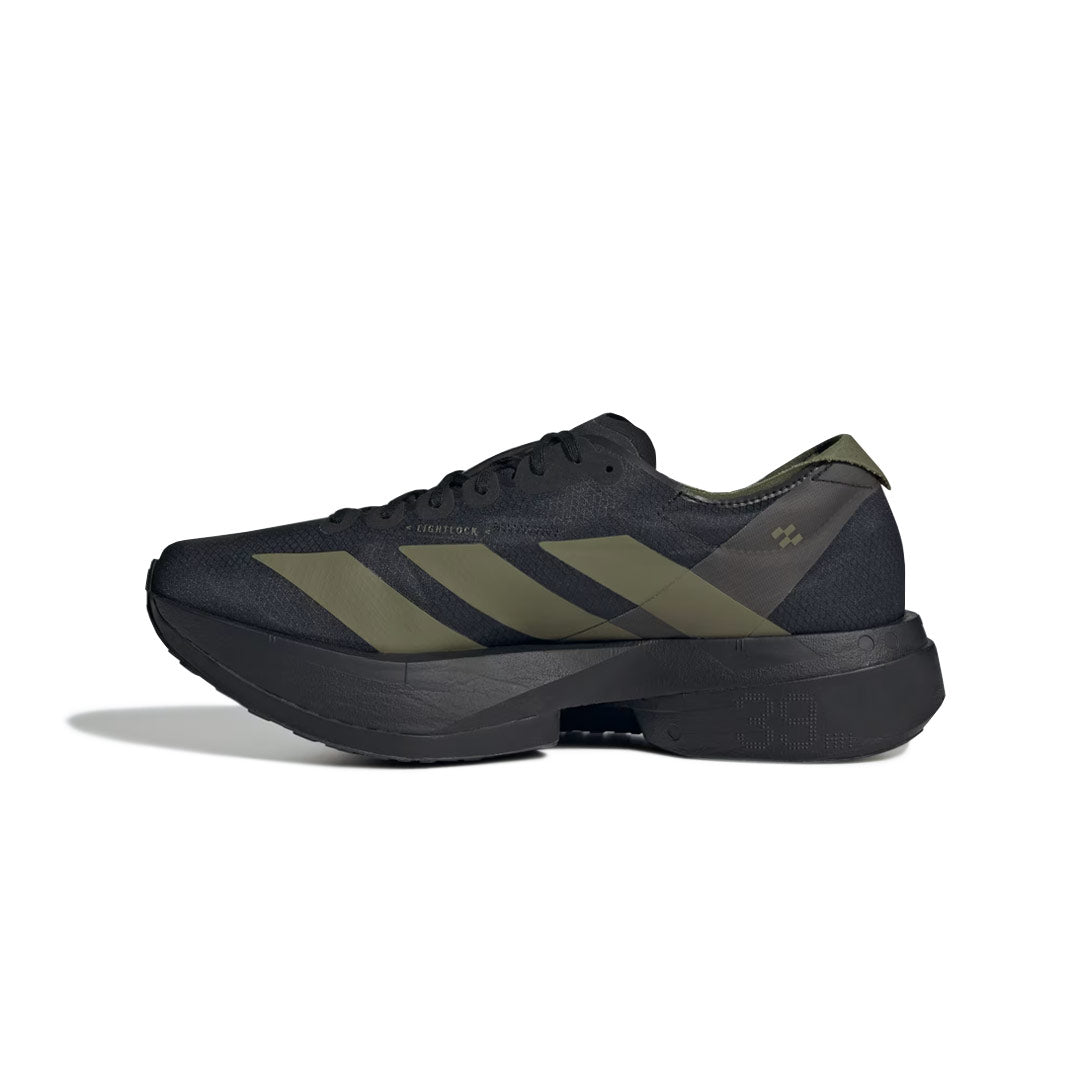 adidas - Men's Adizero Adios Pro 4 Shoes (JP6314) – SVP Sports