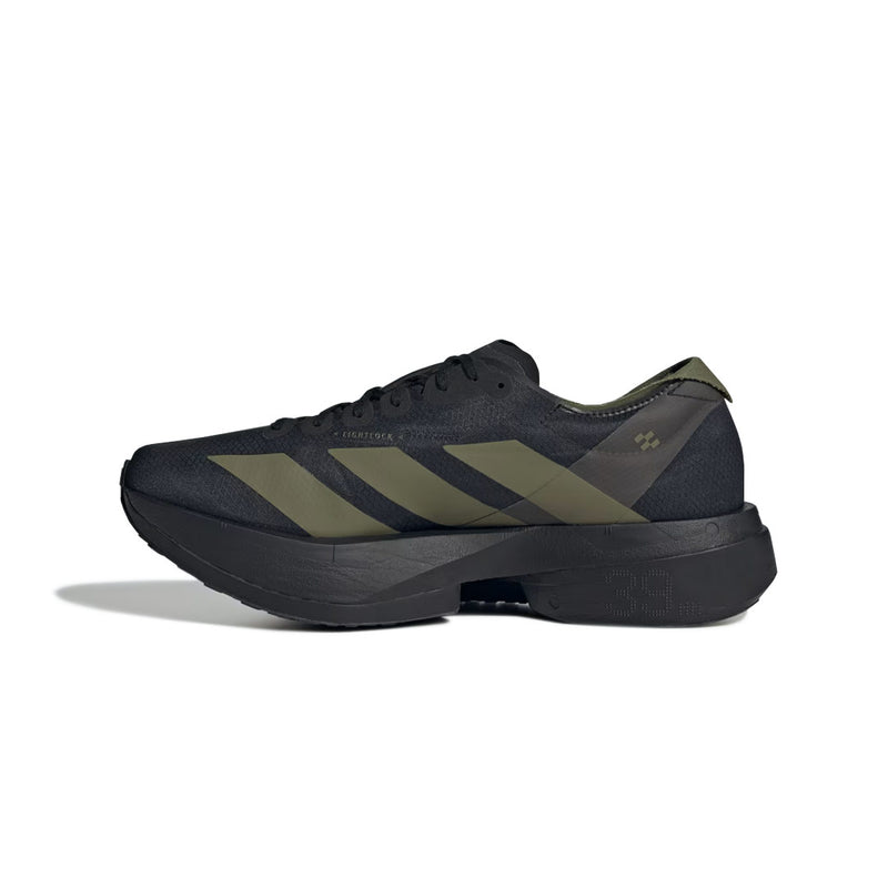 adidas - Men's Adizero Adios Pro 4 Shoes (JP6314)
