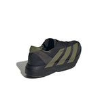 adidas - Men's Adizero Adios Pro 4 Shoes (JP6314)