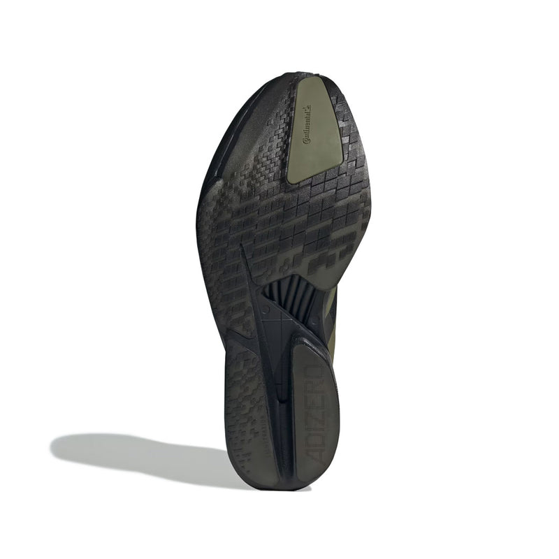 adidas - Men's Adizero Adios Pro 4 Shoes (JP6314)