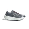 adidas - Men's Adizero Aruku Shoes (JH8116)
