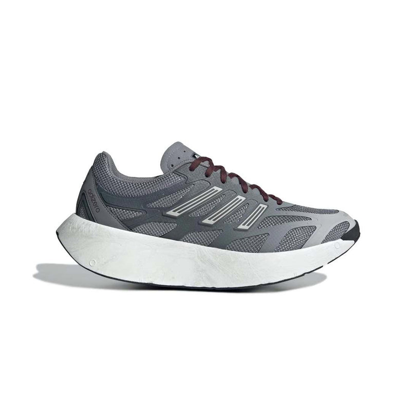 adidas - Men's Adizero Aruku Shoes (JH8116)